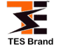 TES Brand
